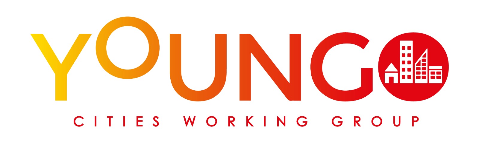 YOUNGO Cities Logo